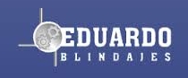Segerlock Group Fábrica de Puertas Blindadas