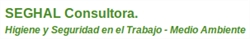 Seghal Consultora