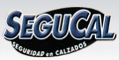 Segucal S.R.L