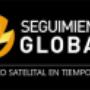 Seguimiento Global SRL