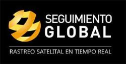 Seguimiento Global SRL - Rastreo Satelital de Vehiculos