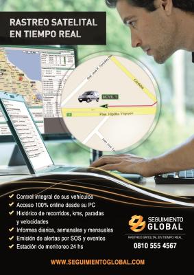 Oportunidad-de-Negocio