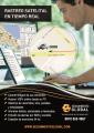 RASTREO SATELITAL Consulte por nuestras Franquicias!!!