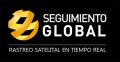 rastreo satelital