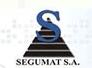 Segumat S.a