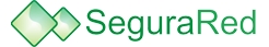 Segura Red