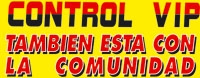 CONTROL VIP SRL-seguridad privada