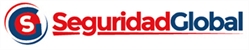A S Seguridad Global