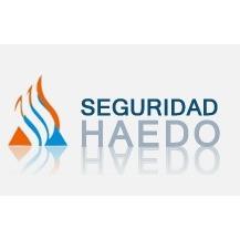 SEGURIDAD INDUSTRIAL HAEDO