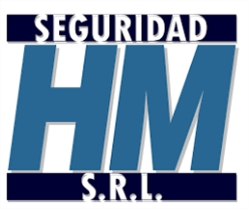 Seguridad Hm SRL
