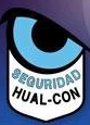 Seguridad - Hual Con