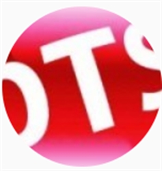Dts² Especialistas en Seguridad Perimetral Exterior / Intemperie
