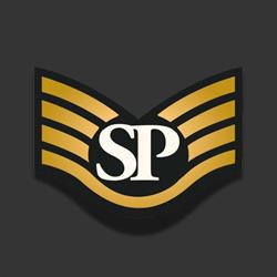 Seguridad Profesional S.a