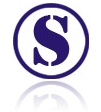 SEGURIDAD SRL-seguridad industrial