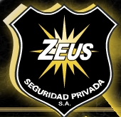 Seguridad Privada Zeus Sa