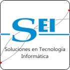 SEI Soluciones en Tecnología Informática reparación de computadoras