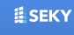 Seky Propiedades Inmuebles Industriales