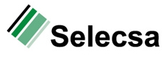 Selecsa SRL