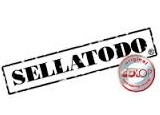 Sellatodo S.a