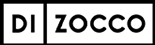 DI ZOCCO - Morrales de Cuero Para hombre