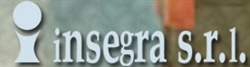 Insegra S.R.L
