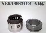 Arg Sellos Mec