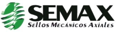 Semax SA