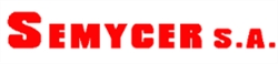 Semycer SA