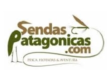 Sendas Patagónicas excursiones turísticas
