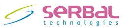 Serbal Technologies S.r.l