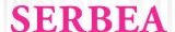 Serbea S.R.L. Impresoras de etiquetas