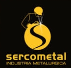 Sercometal