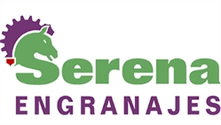 Serena Engranajes SRL-Repuestos Partes