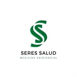 Seres Salud S.a