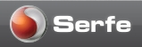 Serfe