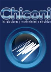 Chiconi Instalaciones