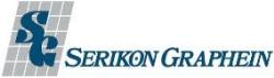 SERIKON GRAPHEIN