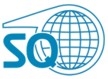Serisa Química SRL-tratamiento de aguas