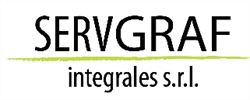 ServGraf Integrales SRL-impresiones, flexografía