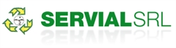 Servial SRL transporte de residuos peligrosos