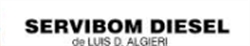 SERVIBOM DIESEL reparación de bombas inyectoras