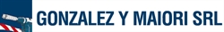 Bosh - Skil Gonzalez y Maiori Service Oficial - Ventas