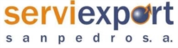 Servi Export SRL -Aislacion Termica