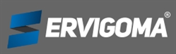 Servigoma