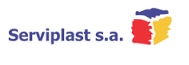 Serviplast S.a