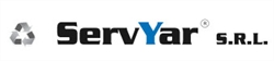 Servyar S.r.l