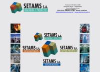 Setams S.a