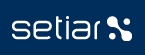 Setiar soluciones informaticas
