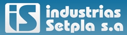 Industrias Setpla Sa