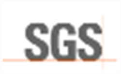 SGS Argentina - Buenos Aires